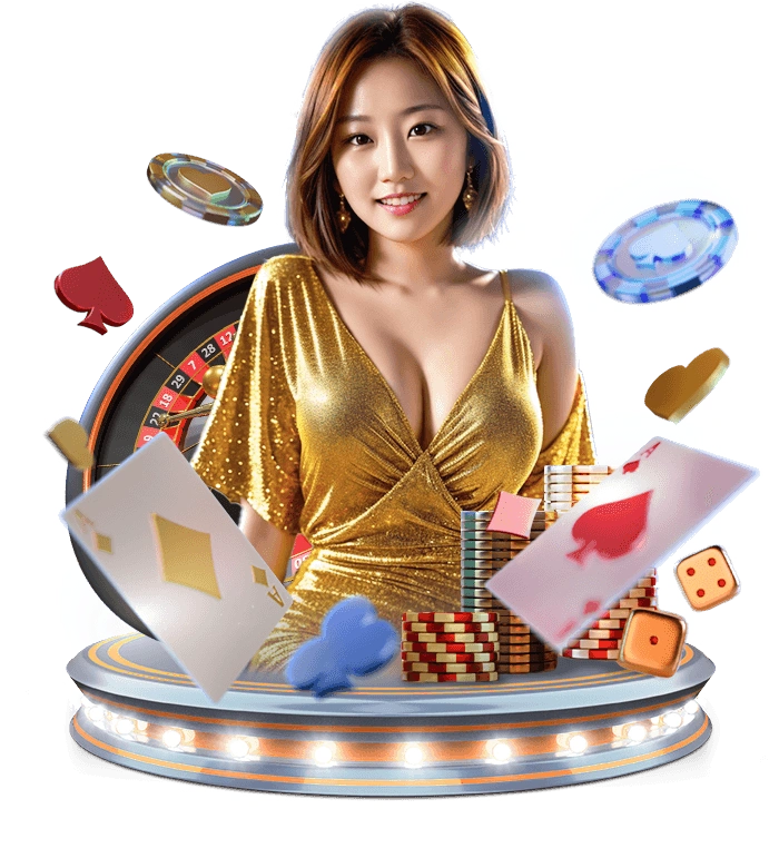 Hướng dẫn sử dụng 789Club