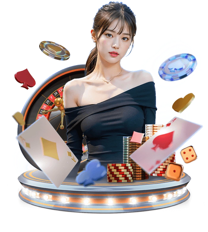 Trung tâm hỗ trợ 789Club