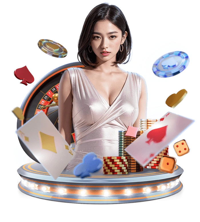 Hướng dẫn quản lý tài khoản 789Club